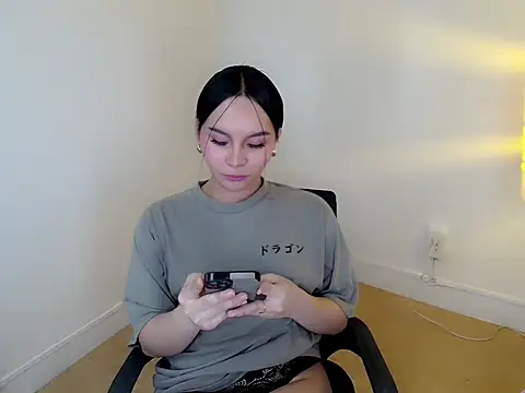 Ts_Tabathaxxx webcam