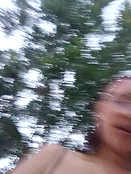 young_dairy01 webcam