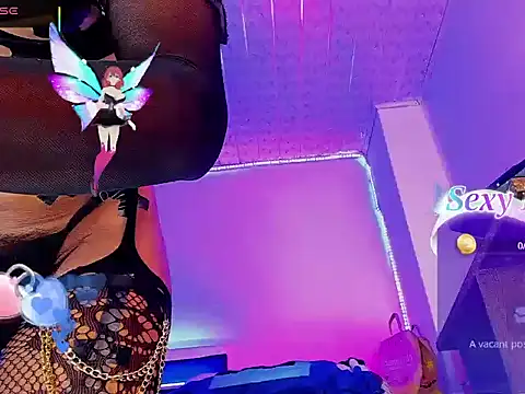 cristal_stormy webcam