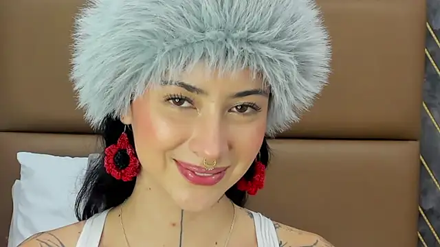 princess_deimos__ webcam