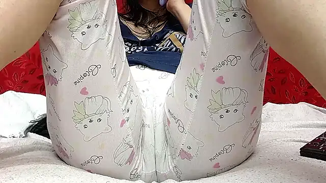 MELANIE_SEX69 webcam