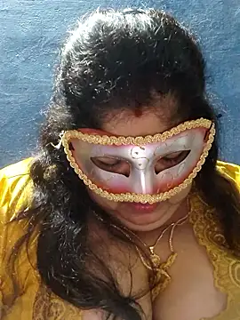 tamilthanushri webcam