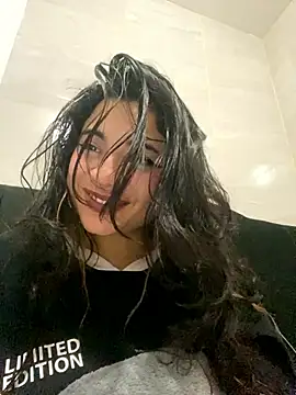 mysteriousgirl20 webcam