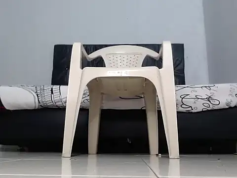 masterbrave420 webcam