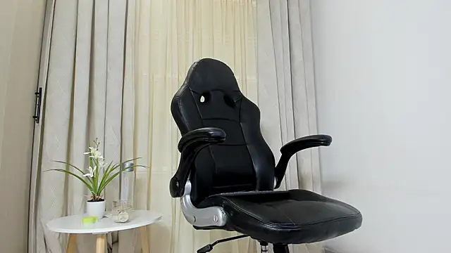 Biscuit_oliva webcam