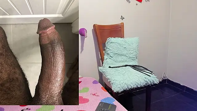 tiffanystorms- webcam