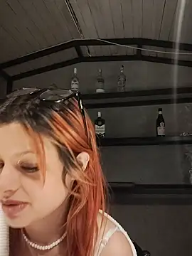 Cataleya_16 webcam stripchat model stream image