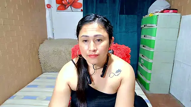 ugly-filipina (F young) - Hi!Support Me w/Tip for Requests #VibeMe