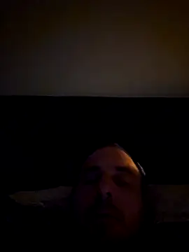 verylargecock webcam