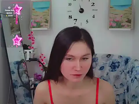 anne_smithe (T young) - SUCK FEET✨