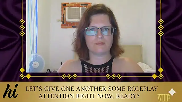 Domina_Tasselina_Goddess