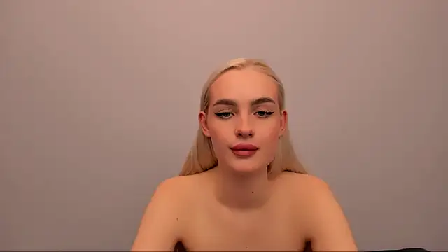 OliviaKisss webcam