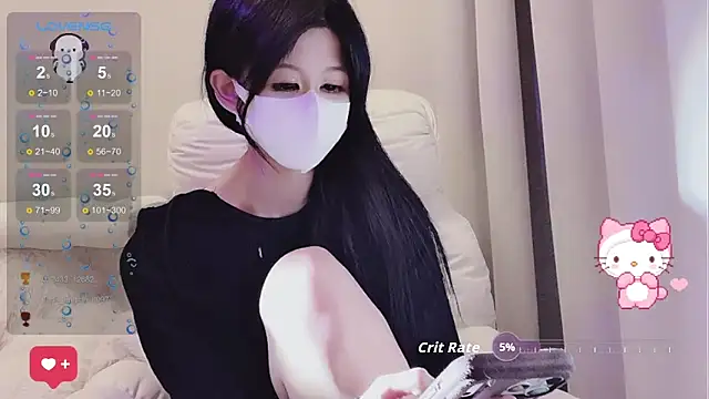 美女O0_0Q在线直播