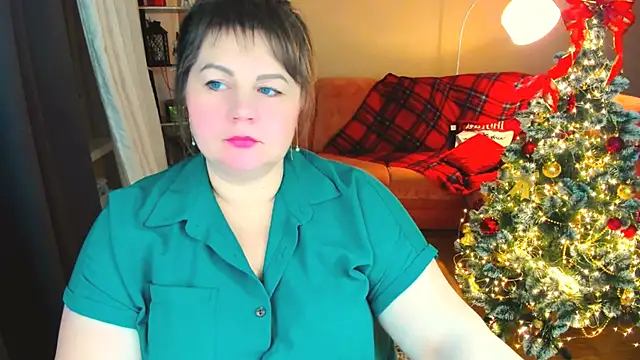 CrystaalStaar webcam