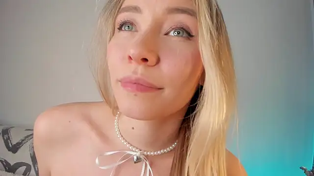 danacandy - DanaCandy's free webcam