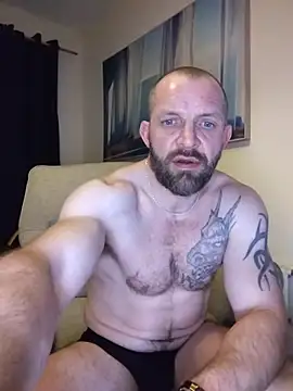 andrewjames8391 (Ask my age) - cum at goal