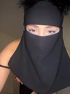arabayla webcam