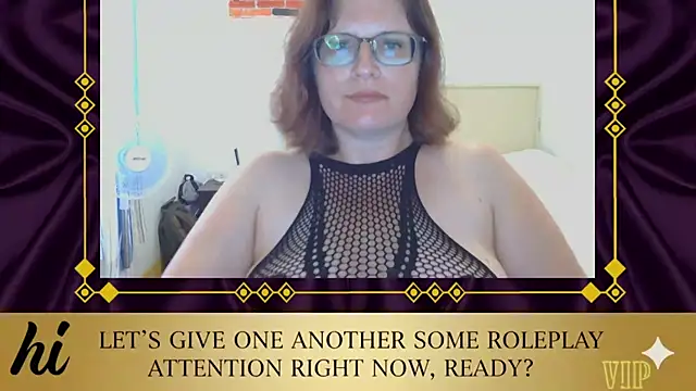 Domina_Tasselina_Goddess