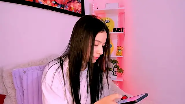 Manuelaa_mejiia webcam