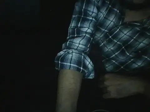 asianhotboy (Ask my age) - All request show