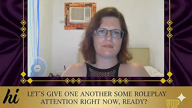 Domina_Tasselina_Goddess