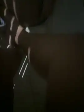 Colibri_Centaura webcam