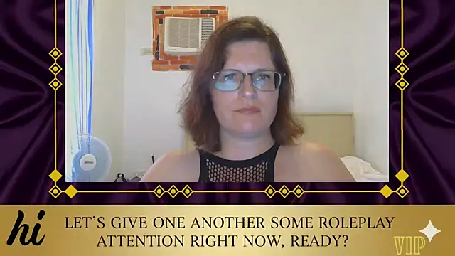 Domina_Tasselina_Goddess