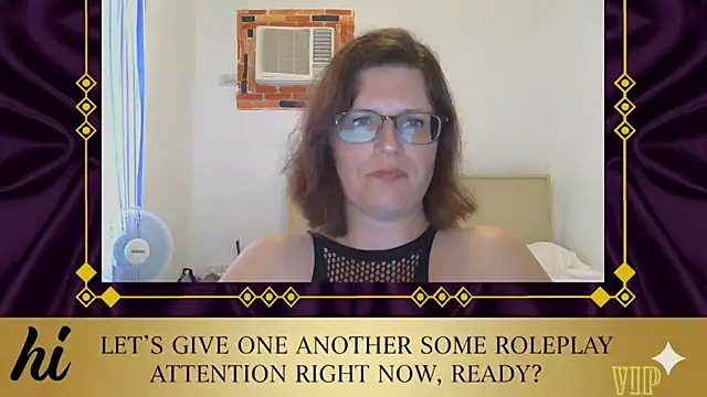 Domina_Tasselina_Goddess webcam