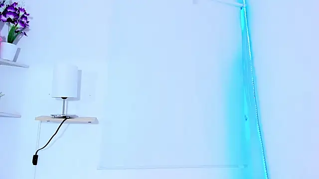 roxy_stonee - Roxy_Stonee's free webcam - UK Sex Cams