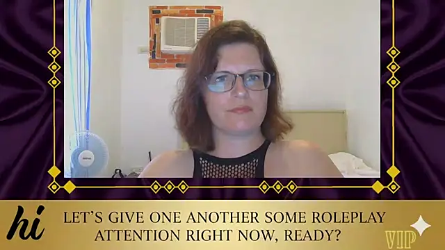 Domina_Tasselina_Goddess