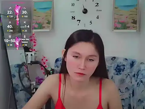 anne_smithe (T young) - SUCK FEET✨