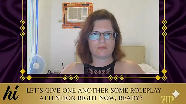 Domina_Tasselina_Goddess webcam