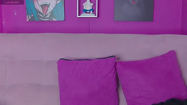 antonella_contti_ webcam