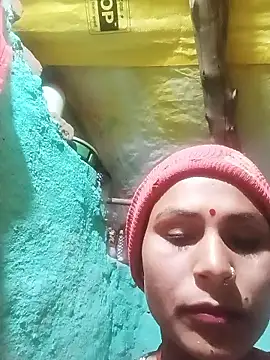 cuty_priti (F young) - #anal #anal-blondes #anal-doggy-style #anal-fingering #anal-indian #anal-petite #anal-young #bisexuals #blondes #blondes-young #cam2cam #cheapest-privates #cheapest-privates-indian #cheapest-privates-young #doggy-style #fingering #fingering-indian #fingering-young #hd #indian #indian-young #mobile #mobile-young #most-affordable-cam2cam #new #new-blondes #new-cheapest-privates #new-indian #new-mobile #new-petite #new-young #petite #petite-blondes #petite-indian #petite-young #young