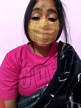 samarya-78 (F young) - I like it full nud👄👄👄👄👄👄👄👄🫦👅👅