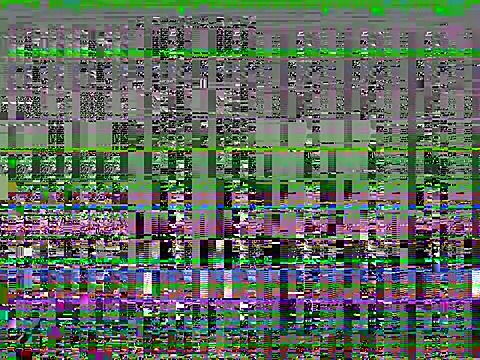 natasharex (F milf) - ⭐💖Azotar tetas x10💖⭐ DOMI activo