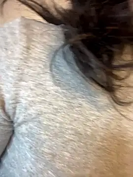 TweetiePieXXX webcam