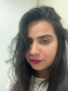 HellenaTinoco webcam