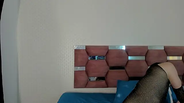 MelannyCollins__ webcam