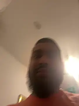 sexysmithbaby webcam