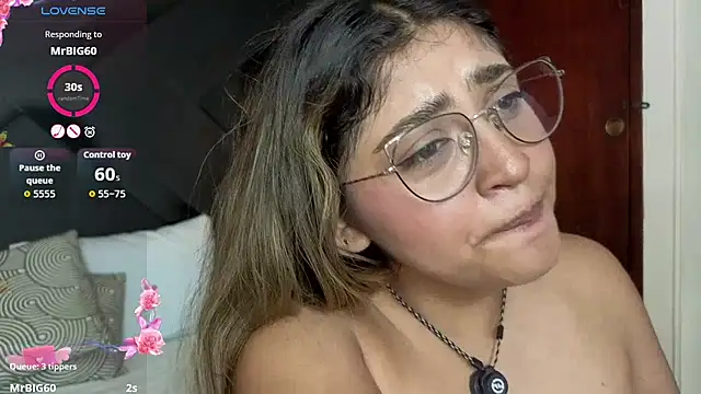 abby_miller26 webcam