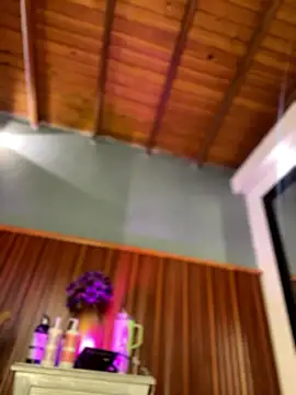 marilynsmith01 (F young) - ride torso + control lush 2 min