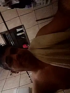 branquinho3 (Ask my age) - Bota o dedo no cuzinho