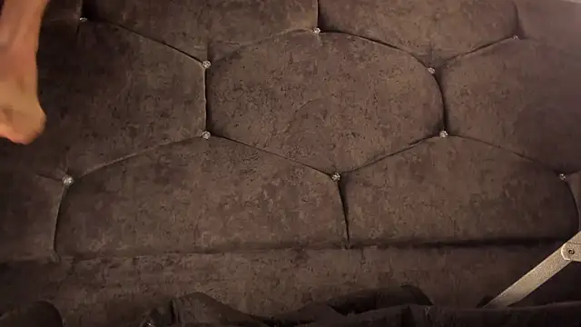 Eliot_X webcam stripchat model stream image