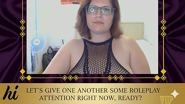 Domina_Tasselina_Goddess