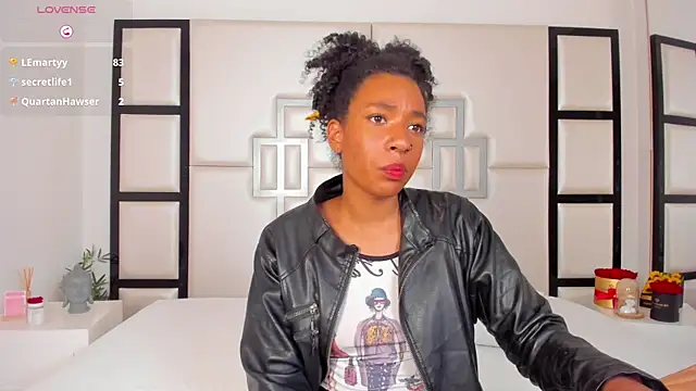 CarlaMarcuzzi webcam