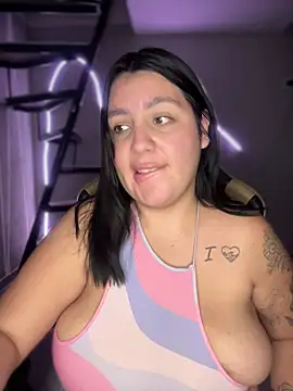 victoria_amatista_ webcam