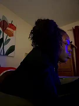 choclatepeaach webcam