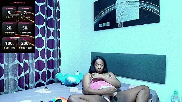 scarlettgilxxx webcam