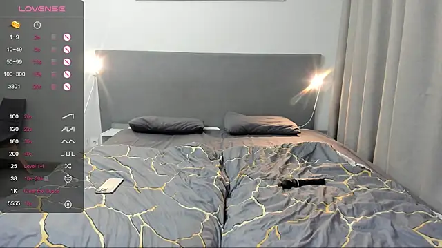 jesssicamooon webcam